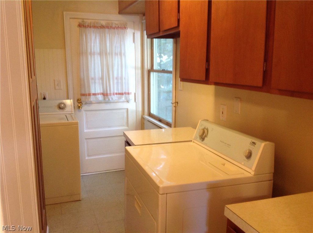 4100 Manchester Road Akron, OH 44319 - Photo 20 of 22