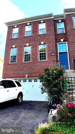 $2,500 | 17672 Possum Road, Dumfries, VA 22026