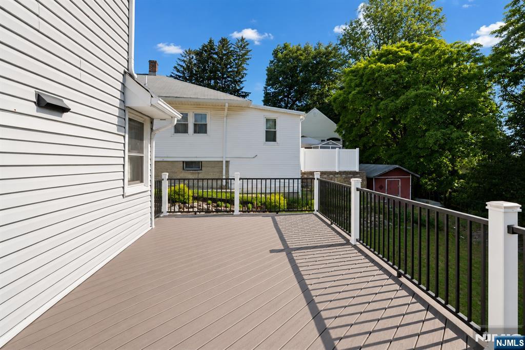 2 Center Street Butler, NJ 07405 - Photo 27 of 31