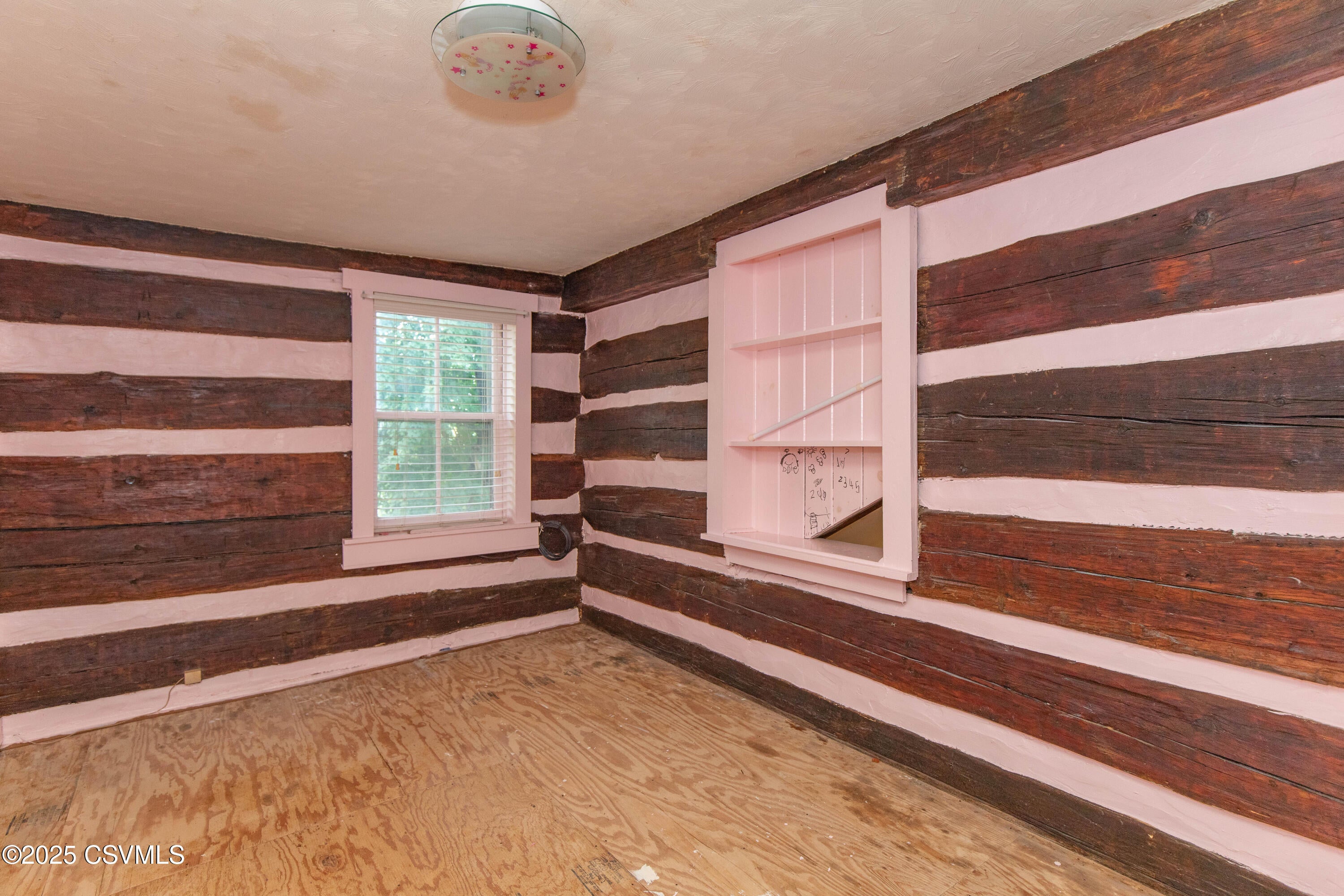 4240 Creek Road Millmont, PA 17845 - Photo 41 of 60 4240Creek-32