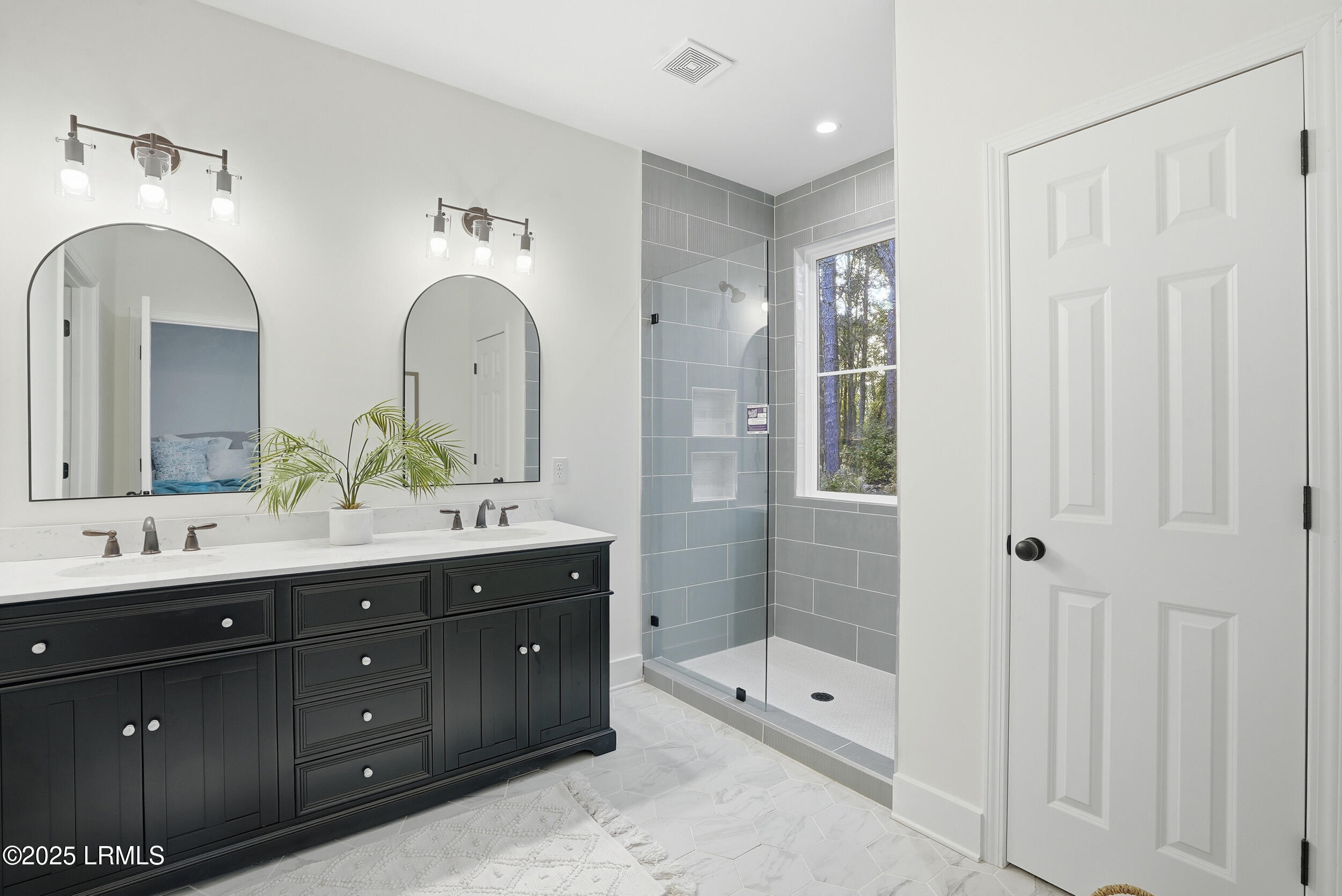 571 Sams Point Road Beaufort, SC 29907 - Photo 33 of 47 41_ecp_028