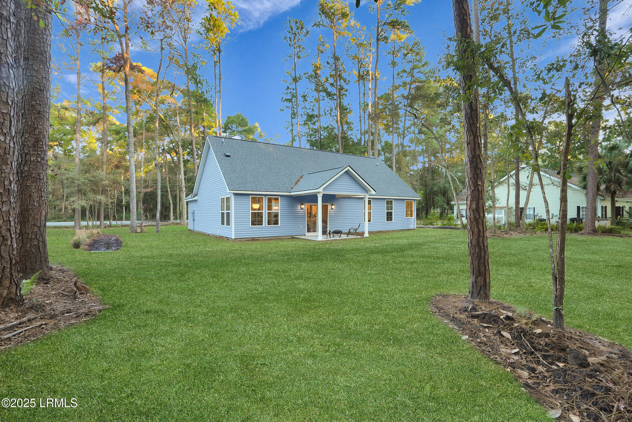 571 Sams Point Road Beaufort, SC 29907 - Photo 44 of 47 53_dsc01265-1