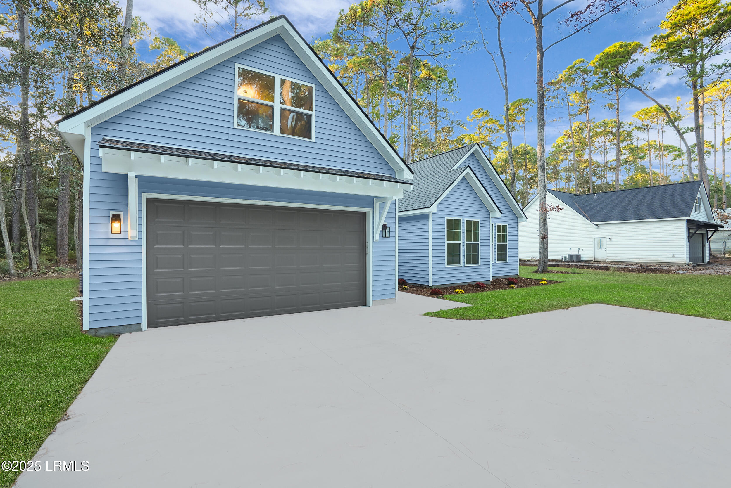 571 Sams Point Road Beaufort, SC 29907 - Photo 5 of 47 9_dsc01240-1