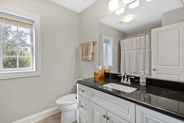 $525,000 | 1205 Charleston Court, Unit 1205, Willowbrook, IL 60527