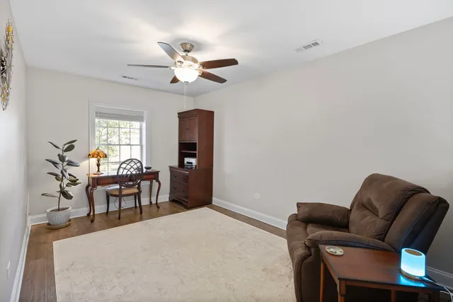 $525,000 | 1205 Charleston Court, Unit 1205, Willowbrook, IL 60527