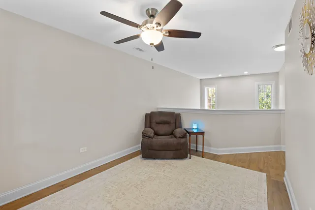 $525,000 | 1205 Charleston Court, Unit 1205, Willowbrook, IL 60527