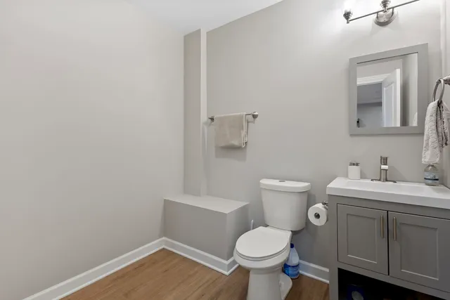 $525,000 | 1205 Charleston Court, Unit 1205, Willowbrook, IL 60527