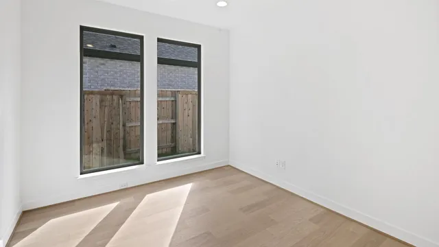 $434,900 | 444 Prickly Poppy Loop, Kyle, TX 78640