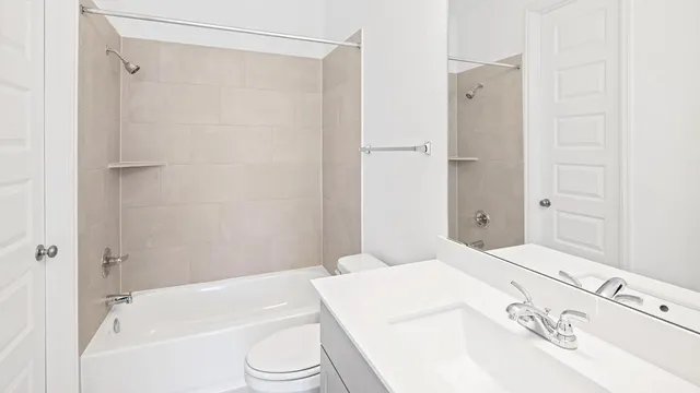 $434,900 | 444 Prickly Poppy Loop, Kyle, TX 78640