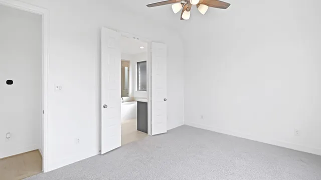 $434,900 | 444 Prickly Poppy Loop, Kyle, TX 78640