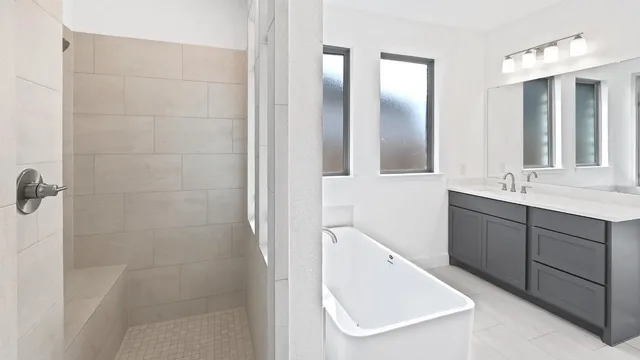 $434,900 | 444 Prickly Poppy Loop, Kyle, TX 78640