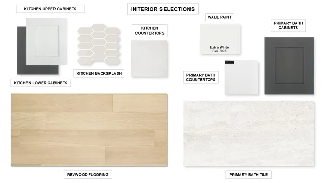 $434,900 | 444 Prickly Poppy Loop, Kyle, TX 78640