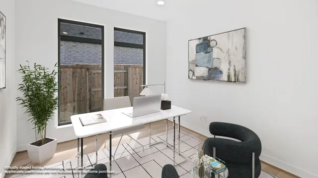 $434,900 | 444 Prickly Poppy Loop, Kyle, TX 78640