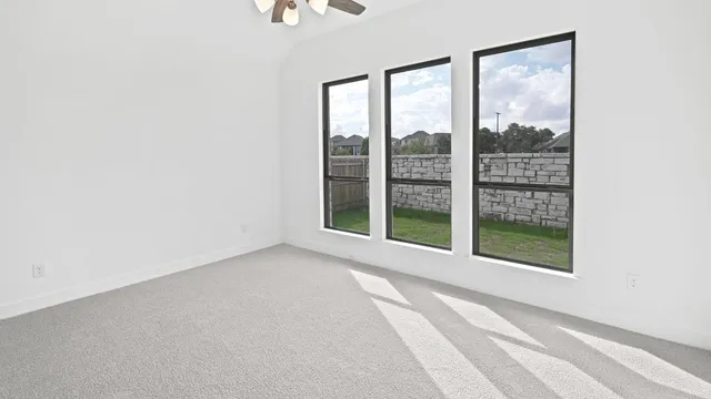 $434,900 | 444 Prickly Poppy Loop, Kyle, TX 78640