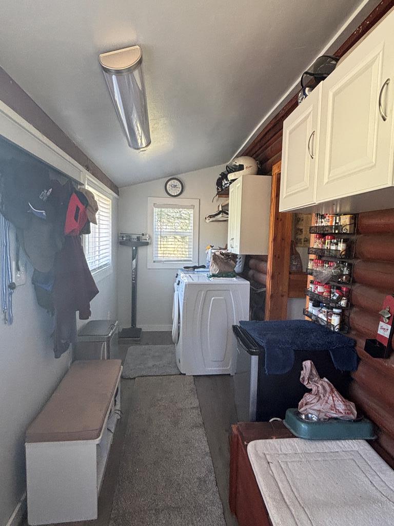 9606 Packer John Road Smiths Ferry, ID 83611 - Photo 29 of 41