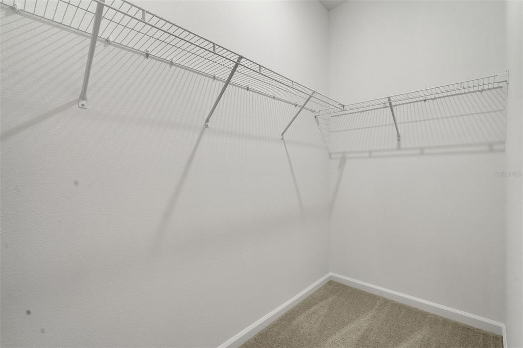 2824 Doolittle Street Tavares, FL 32778 - Photo 31 of 32 a view of a room