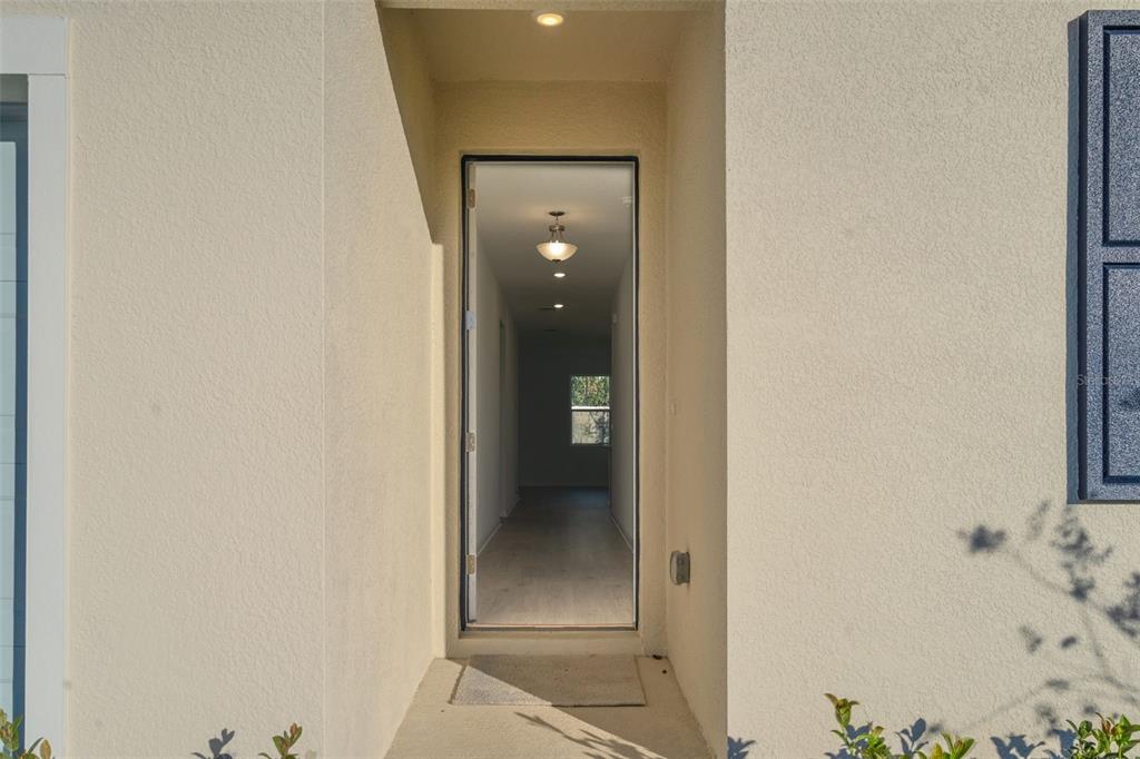 2824 Doolittle Street Tavares, FL 32778 - Photo 7 of 32 unknown