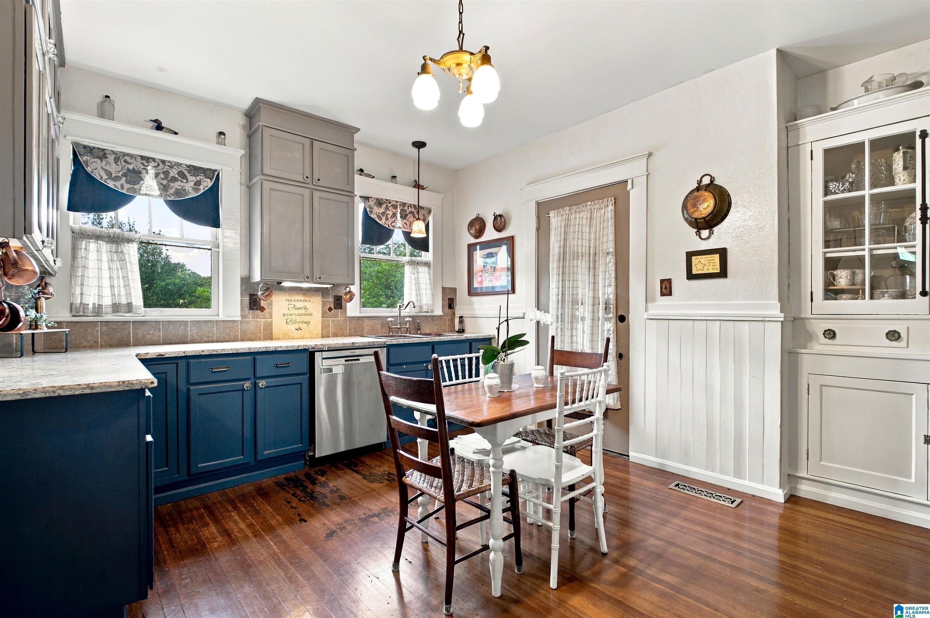 7410 Old Springville Road Trussville, AL 35173 - Photo 14 of 59 Gallery Image 14