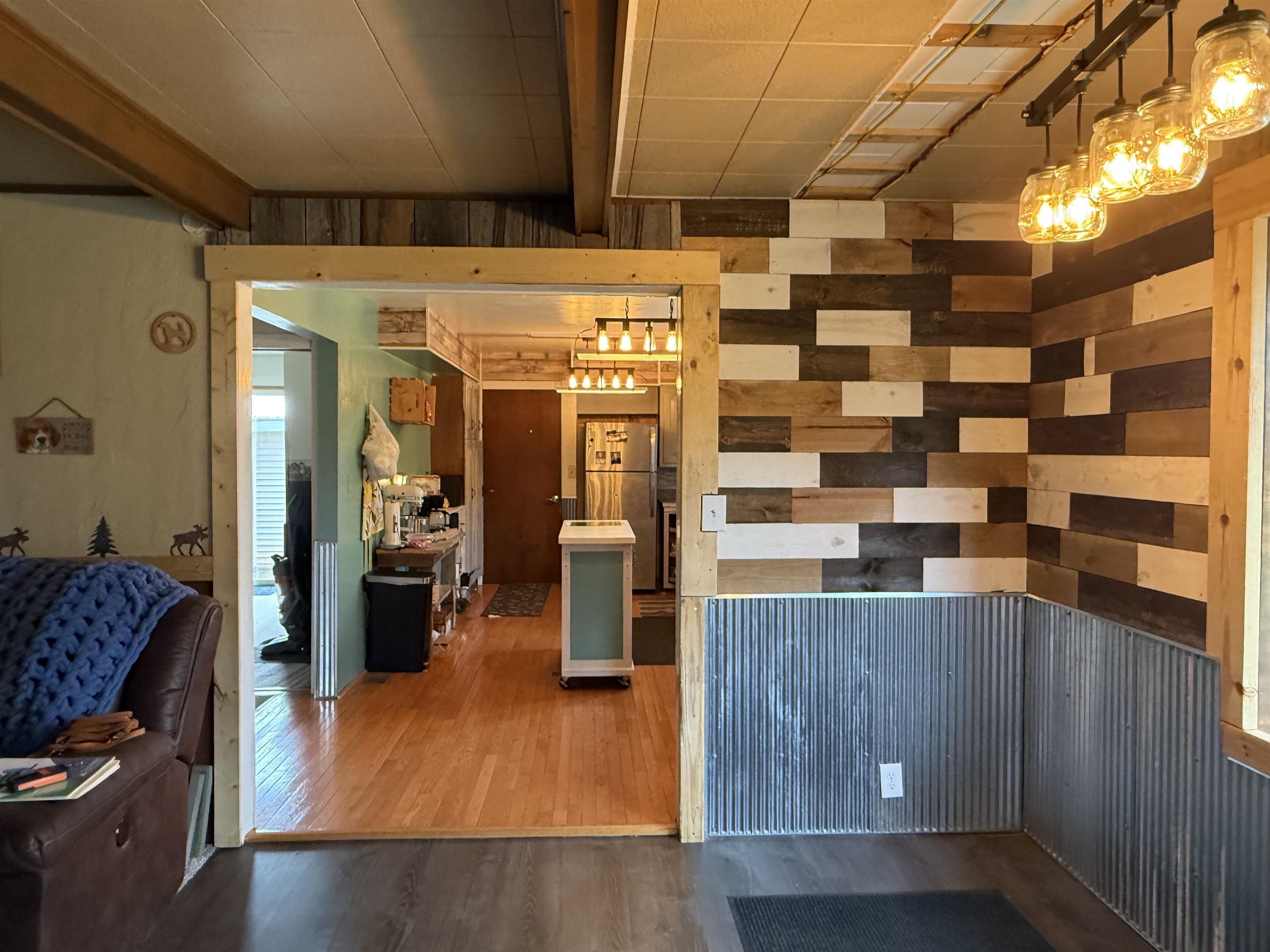 5322 South La Chance Road Lake City, MI 49651 - Photo 15 of 81 1944495-e0a3126a-1e98-4648-849b-96daa7c86eec.JPG