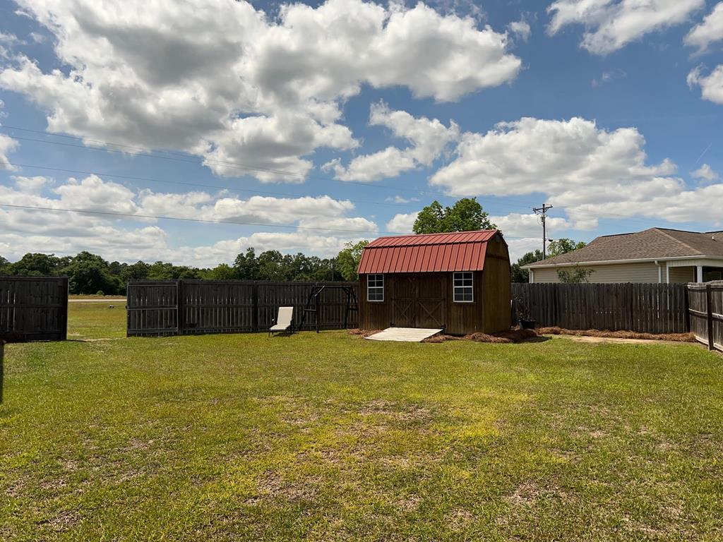 4935 Memphis Church Road Dothan, AL 36301 - Photo 34 of 36 Gallery Image 34