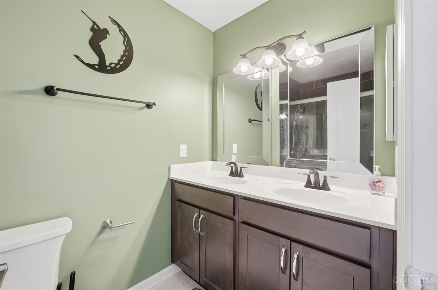 7274 East Galbraith Road, Unit C Cincinnati, OH 45243 - Photo 26 of 45