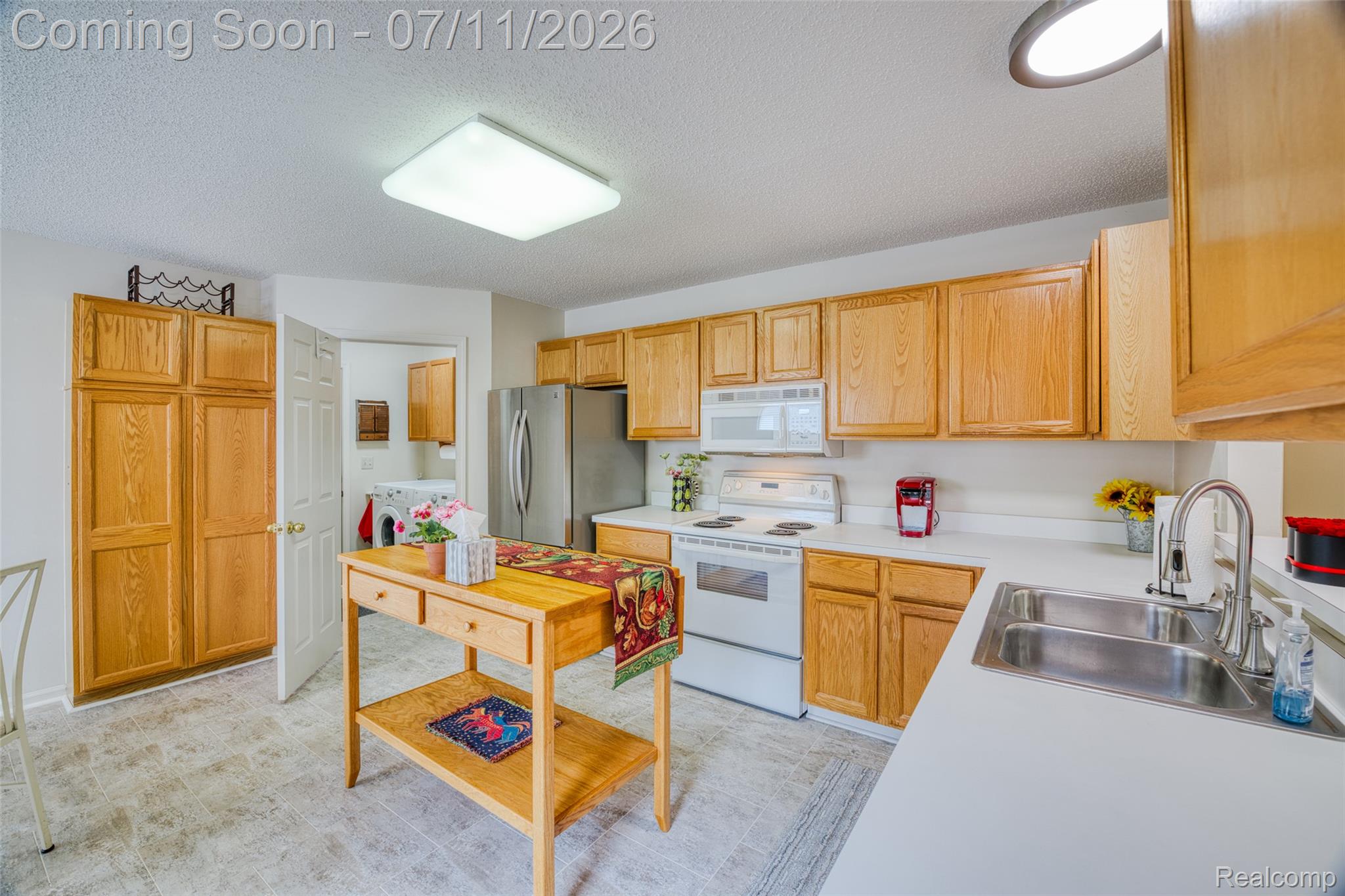 21790 River Ridge Trail Farmington, MI 48335 - Photo 12 of 34 image-13.jpg