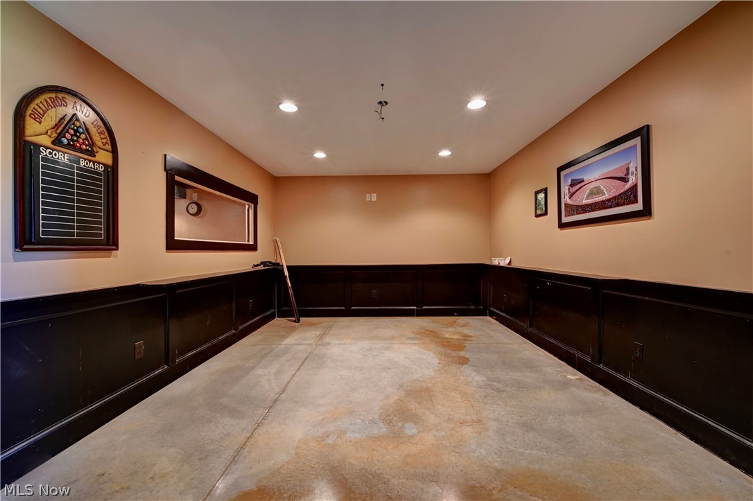 7839 Chestnut Ridge Road Northwest Beach City, OH 44608 - Photo 15 of 48
