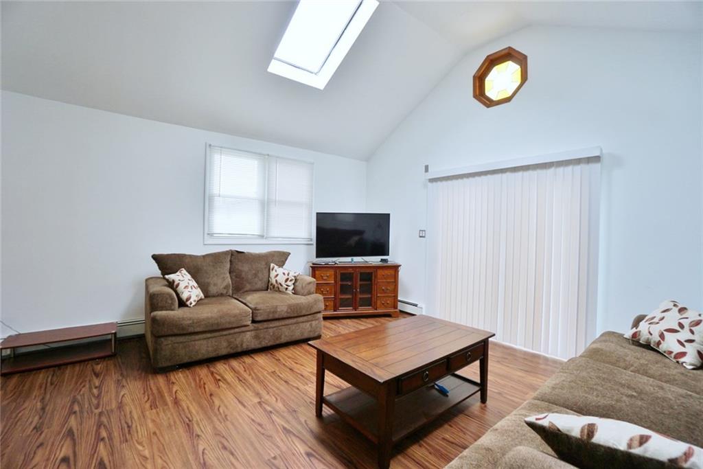 807 Walton Road Queens, NY 11693 - Photo 11 of 27