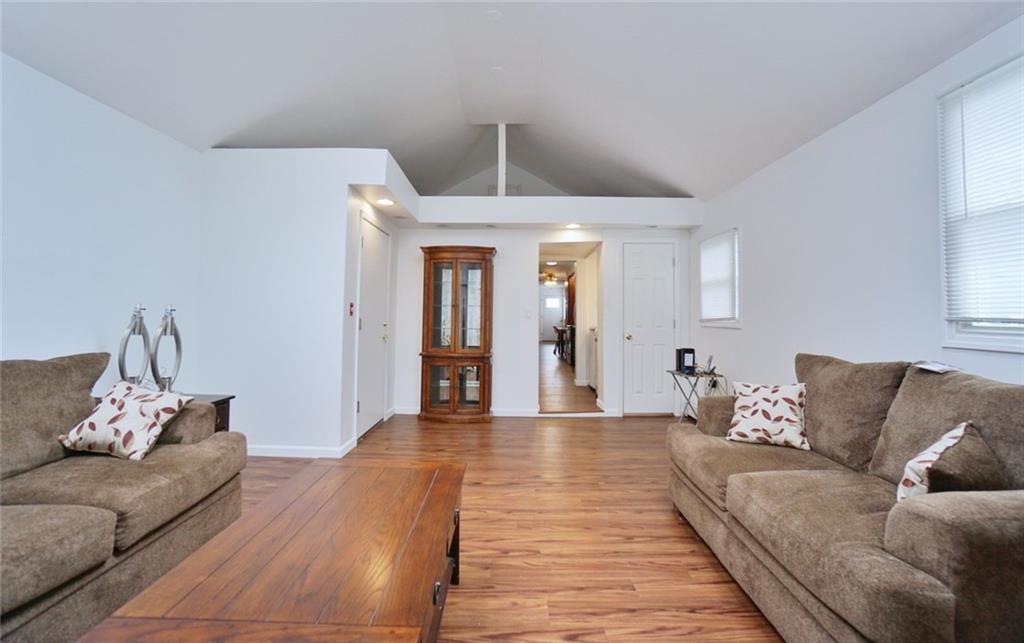 807 Walton Road Queens, NY 11693 - Photo 12 of 27