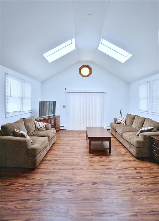 807 Walton Road Queens, NY 11693 - Photo 14 of 27