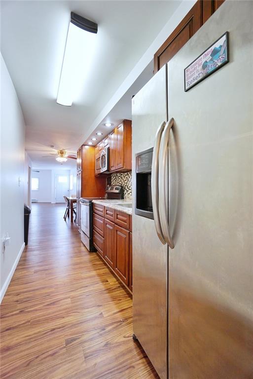 807 Walton Road Queens, NY 11693 - Photo 18 of 27