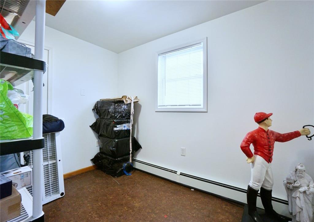 807 Walton Road Queens, NY 11693 - Photo 21 of 27