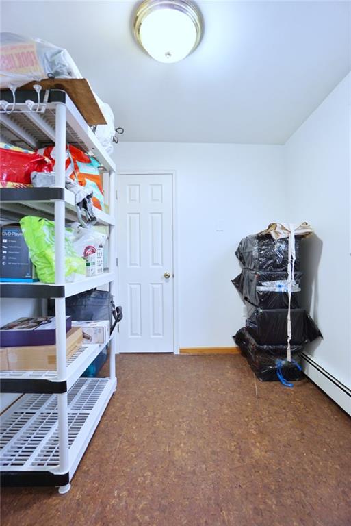 807 Walton Road Queens, NY 11693 - Photo 22 of 27