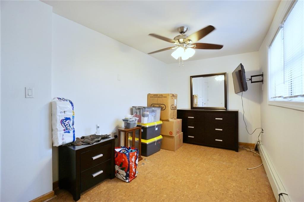 807 Walton Road Queens, NY 11693 - Photo 23 of 27