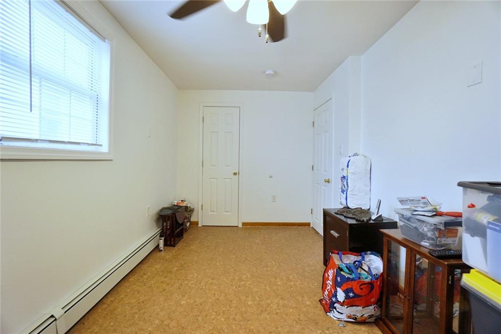 807 Walton Road Queens, NY 11693 - Photo 24 of 27