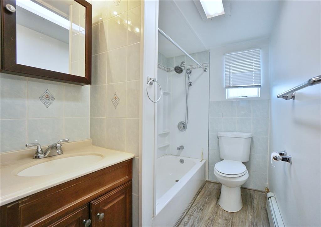 807 Walton Road Queens, NY 11693 - Photo 26 of 27