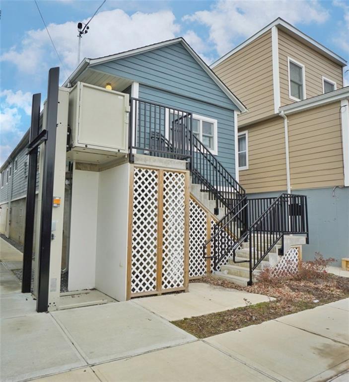 807 Walton Road Queens, NY 11693 - Photo 27 of 27