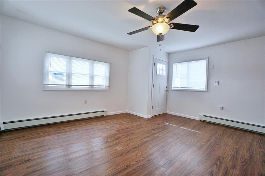 807 Walton Road Queens, NY 11693 - Photo 9 of 27