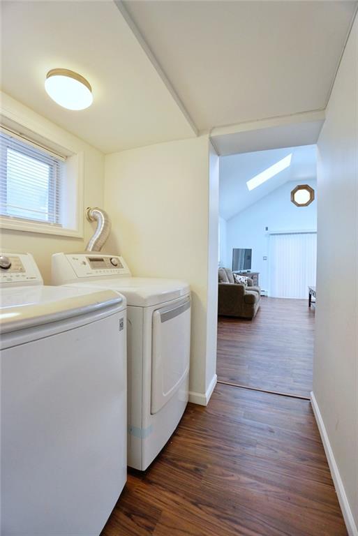 807 Walton Road Queens, NY 11693 - Photo 10 of 27