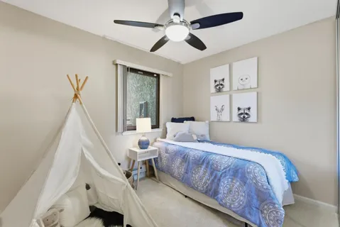 $800,000 | 880 East Fremont Avenue, Unit 624, Sunnyvale, CA 94087
