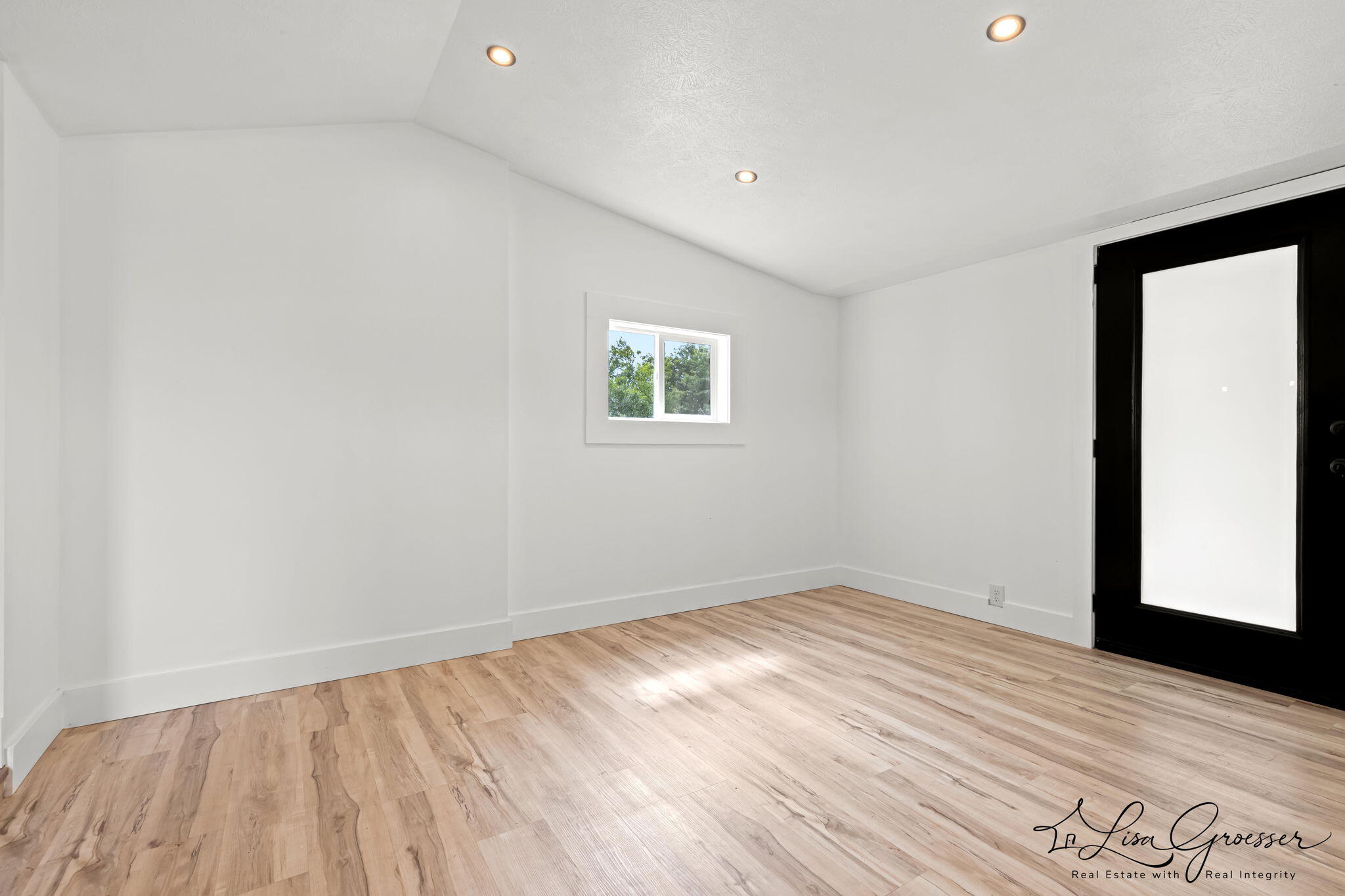 6621 Tamarack Road Lakeview, MI 48850 - Photo 16 of 50 15-web-or-mls-045