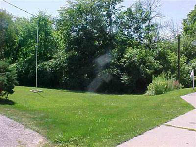 4555 Davison Road Lapeer, MI 48446 - Photo 9 of 9 20177503-8.JPG