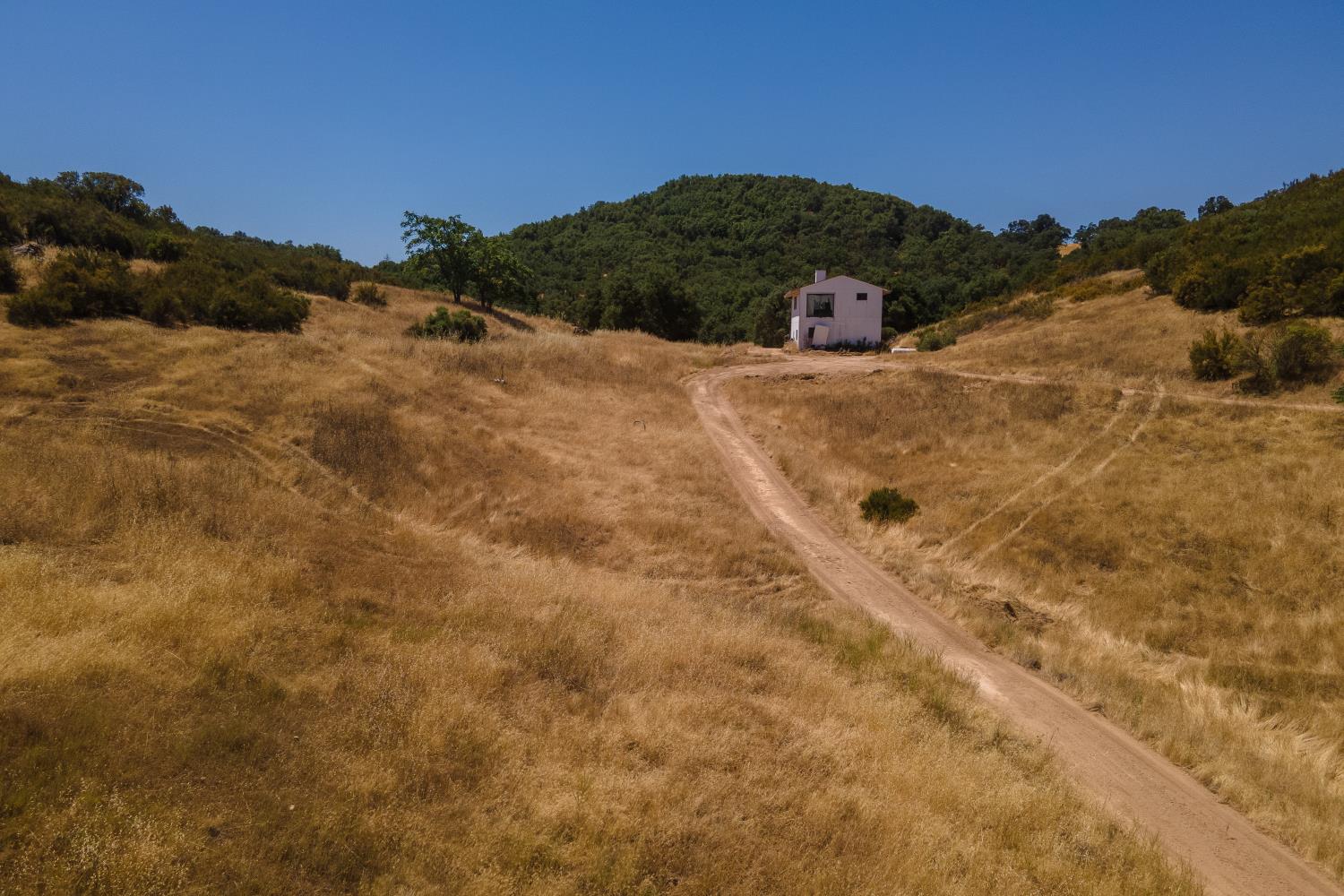 0 Stony Creek Road Ione, CA 95640 - Photo 25 of 70