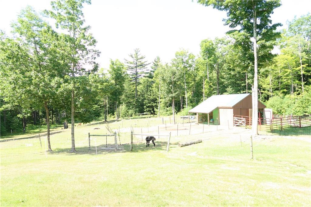 184 Hanson Road South China, ME 04358 - Photo 22 of 25 Photo
