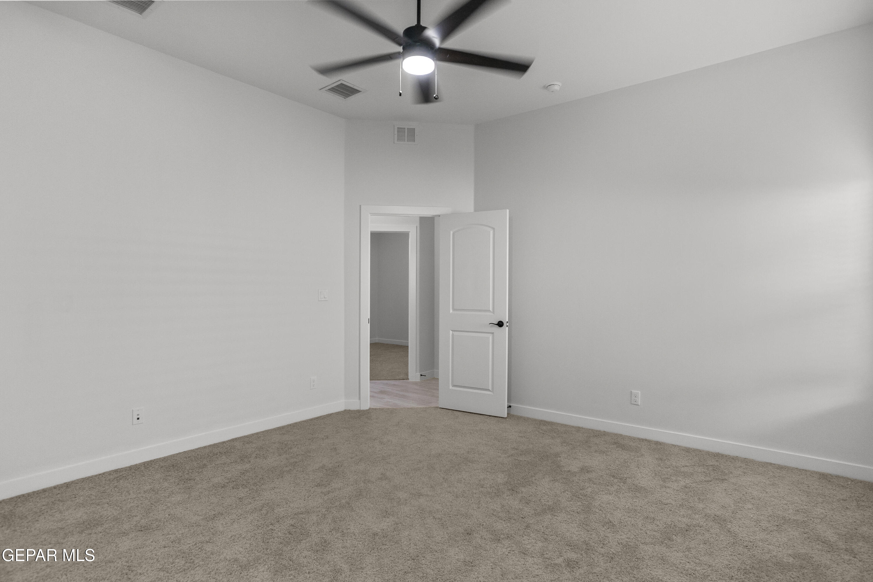 3877 Object Place El Paso, TX 79938 - Photo 9 of 20 DSC06729