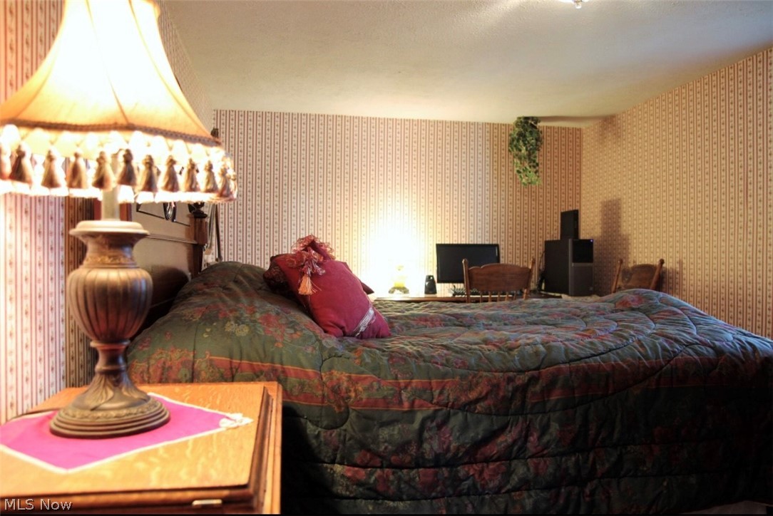 628 South Medina Line Road Akron, OH 44321 - Photo 13 of 33 Gallery Image 13