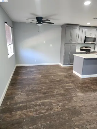 $1,300 | 4985 North Holt Avenue, Unit 101, Fresno, CA 93705