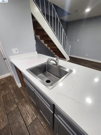 $1,300 | 4985 North Holt Avenue, Unit 101, Fresno, CA 93705