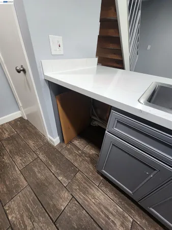 $1,300 | 4985 North Holt Avenue, Unit 101, Fresno, CA 93705