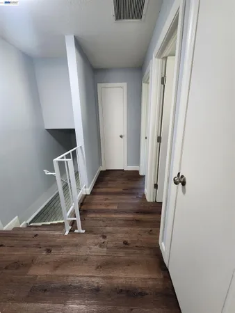 $1,300 | 4985 North Holt Avenue, Unit 101, Fresno, CA 93705